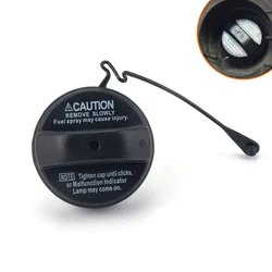 Fuel Tank Gas Cap For Lexus ES300 2002-03 , ES330 RX330 2004-06 , GX470 2003-09