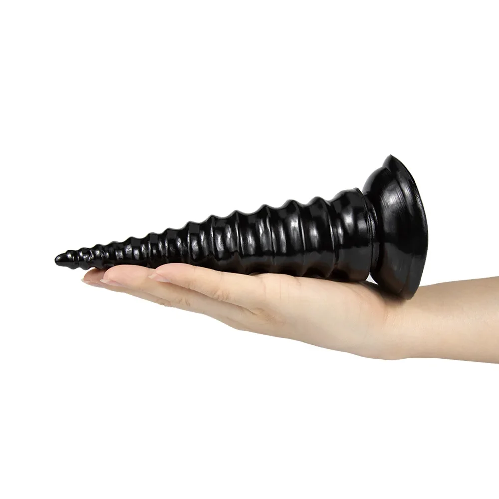 حديثا الحيوان دسار بعقب المكونات بعقب المكونات ألعاب الجنس الحميمة لألعاب الكبار النساء استمناء الشرج موسع المهبل الشرج الخرز #6