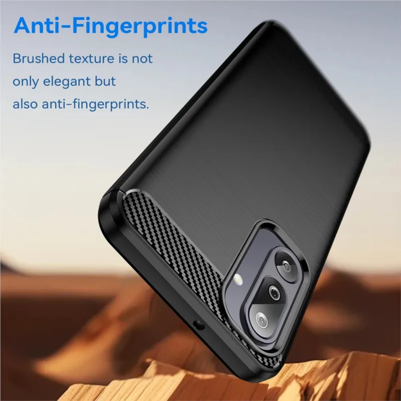 For Samsung Galaxy … - image