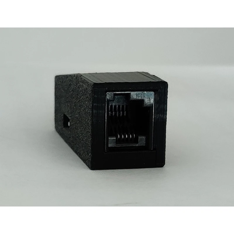 ペダルから PC USB アダプタコンバータ Thrustmaster T3PA プロ/T3PA