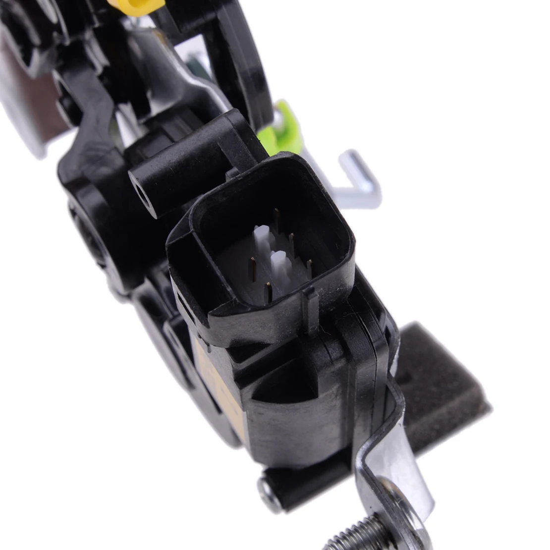 Rear Tailgate Trunk Door Lock Actuator Fit For Kia Sportage 2006 2007 2008 2009 2010 High Quality