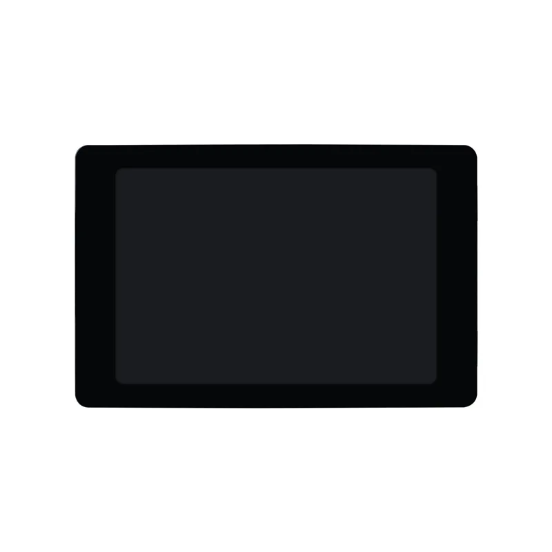 ESP32 S3 3.5 Inch Serial Screen WT32 SC01 Plus Visual Touch Screen Support WiFi and Bluetooth