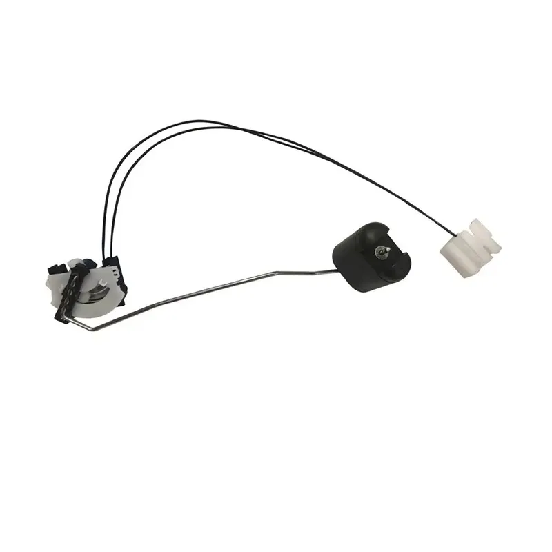 

NEW Auto parts Fuel oil level senso for BMW F18 F10 F07 520 523 525 528 530 535i 2008-2014 OE 1611726064 16117297340