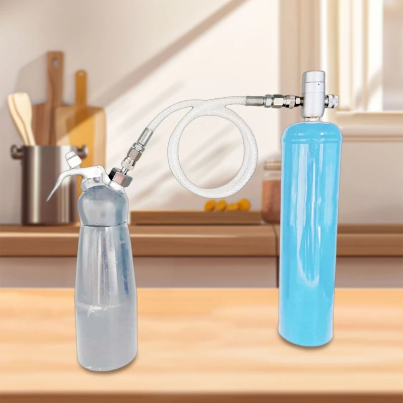 điều chỉnh áp suất có dây ống và bộ chuyển đổi cho lanh 2.20L/2.20L/3.3L/80G/615G/640G 918D