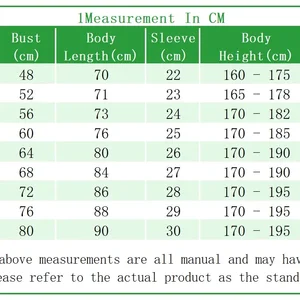 Camiseta casual de manga curta masculina, inscrita ortodoxa russa, camiseta de caveira 100% algodão com o pescoço, grandes dimensões, verão, nova, tamanho 2024 6 principais vendas camisa ortodoxo - №4