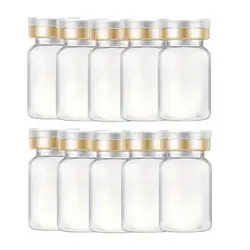 Japan Silk Protein Collagen Thread Ball Facial Serum Moisturizing Anti Aging Firming Wrinkle Korean Cosmetics Skin Care Essence