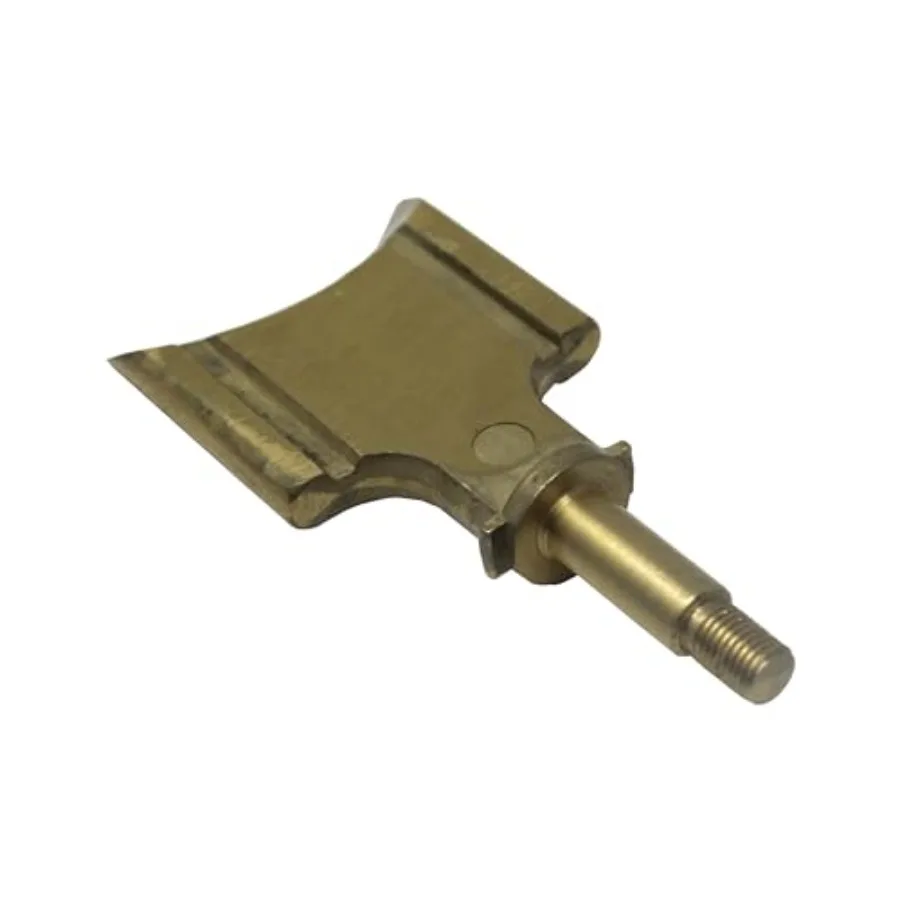 

Клапан выхлопной системы для Sea Doo 787 800, карбюраторные модели GSX GTX SPX XP, высокопроизводительное обновление выхлопной системы для улучшения