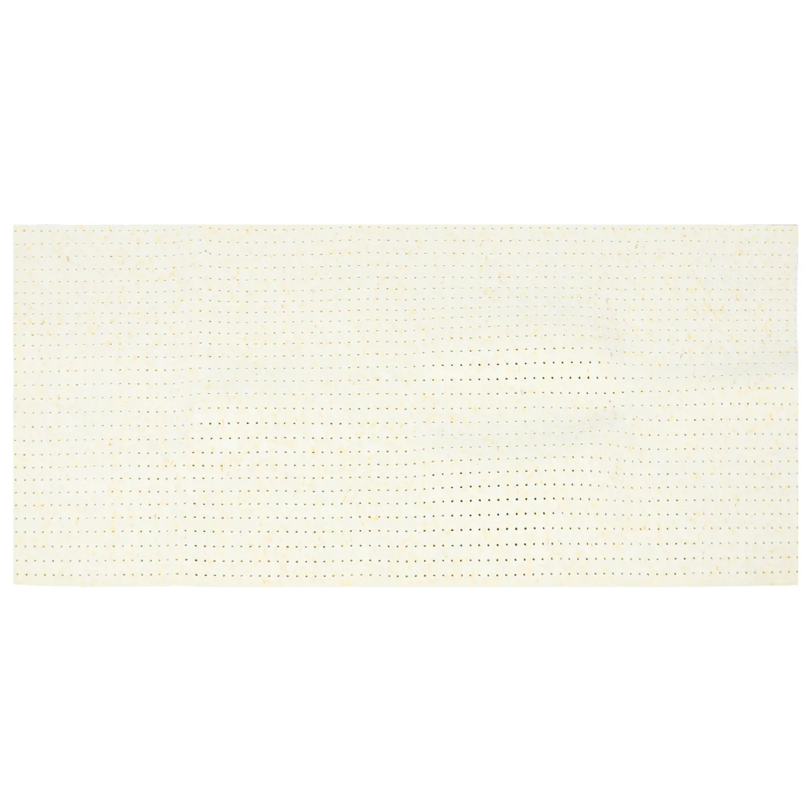 

Губчатая подкладка для гладильной доски, толстая, высокоплотная, перфорированная, 130x70 см, термостойкий пресс-мат, термотрансферное покрытие