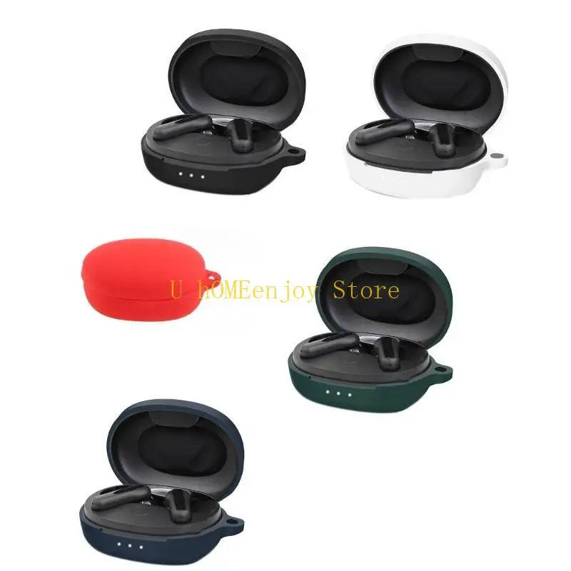 

B0KF Life P2 mini Headphone Wear-resistant Cover for Sh