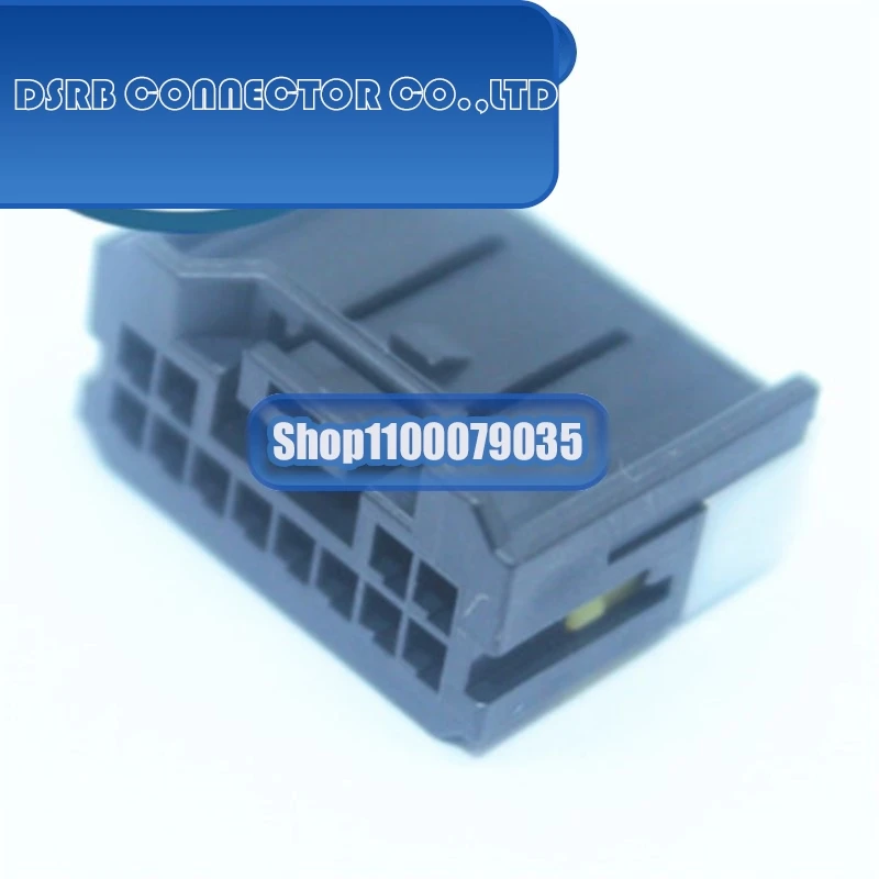 20pcs/lot MG655814-5 PB621-04720-1 W12S 1-962919-1 32165K3YP 6098-5275 968813-4