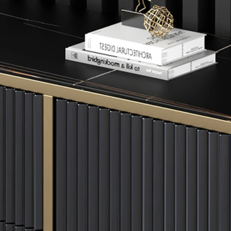 Рисунок 6 - Подиумный салон, церковная стойка