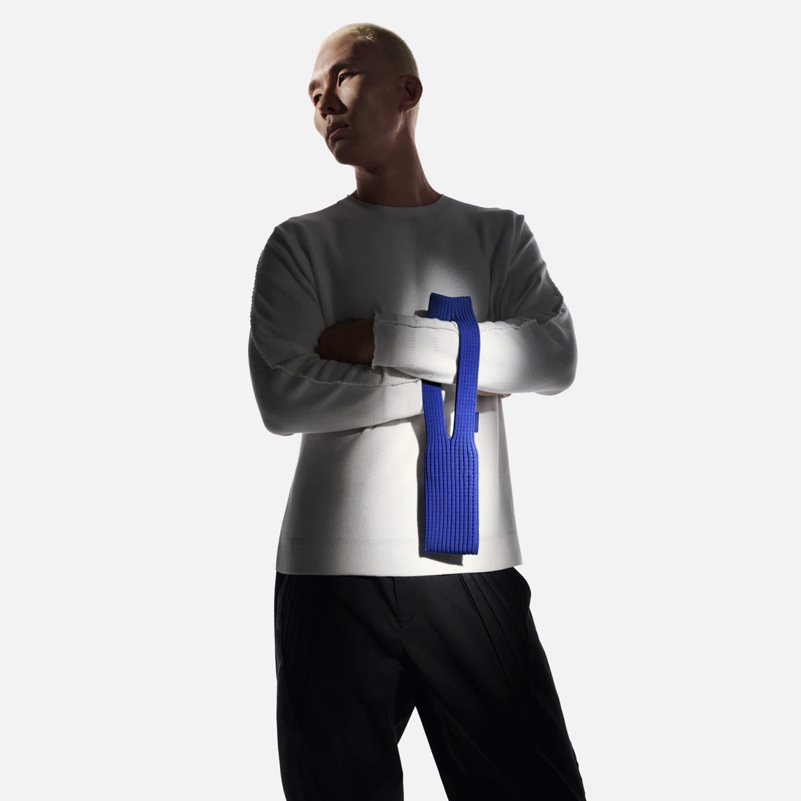 2026 جيب للهاتف المحمول المحمولة Crossbody محبوك حقيبة يد أنيقة بساطتها نمط حقيبة لينة مادة القطن آيفون سامسونج #6