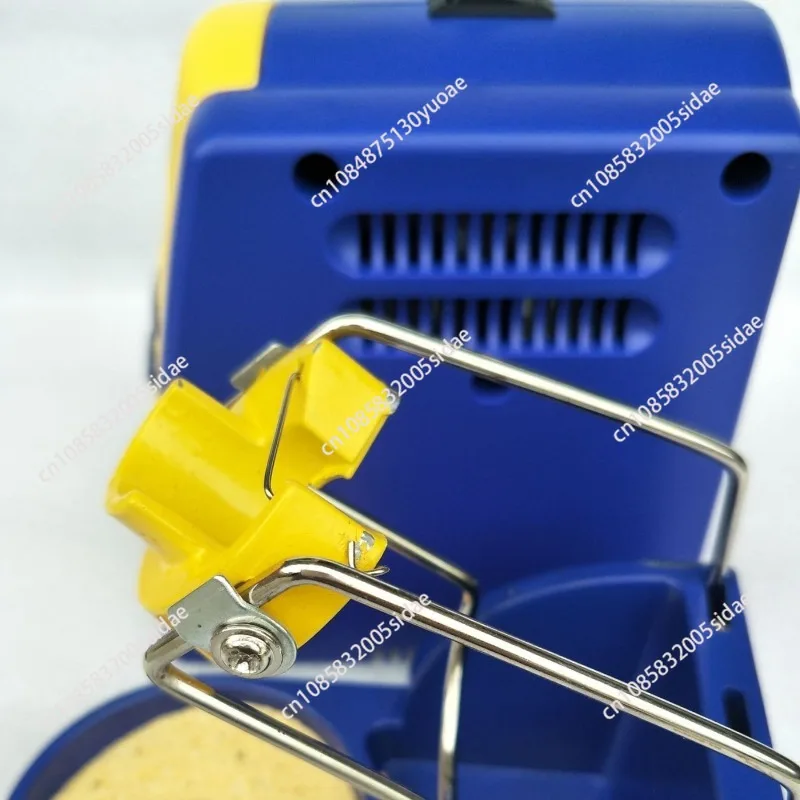 951 Digital Thermostatic Soldering Station/Solder Electric Soldering Iron 110V/220V