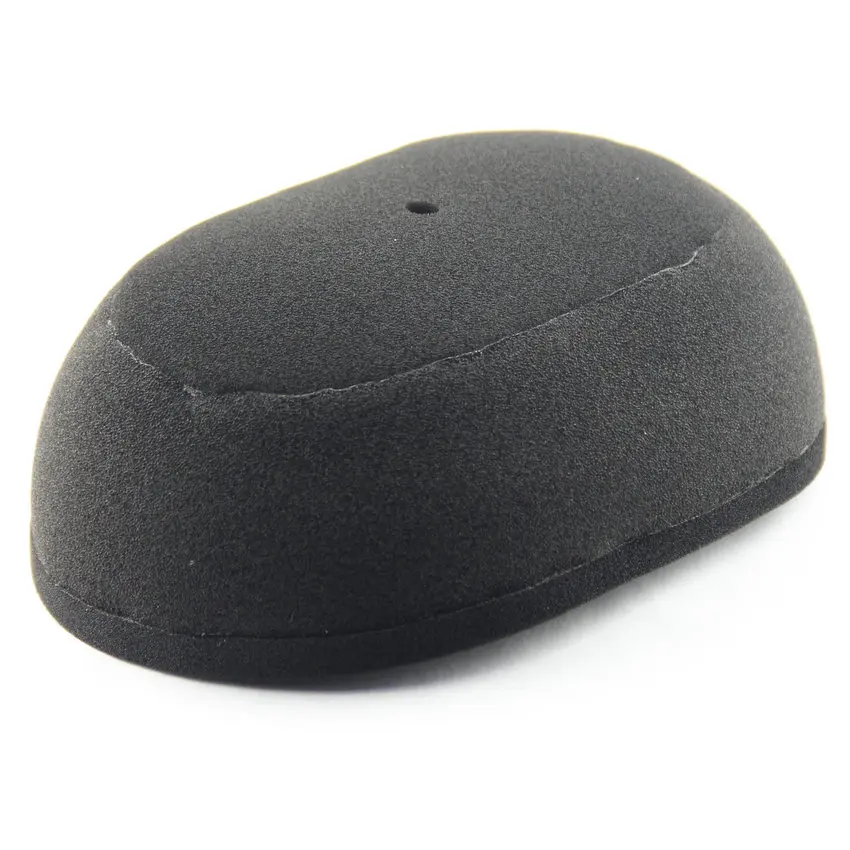 Motorradzubehör Motorluftfilter für Yamaha TTR250 TT250R RAID TT-R TT350S TTR350T WR250 WR250R WR250X OEM：1LN-14451-00 – Detail 4