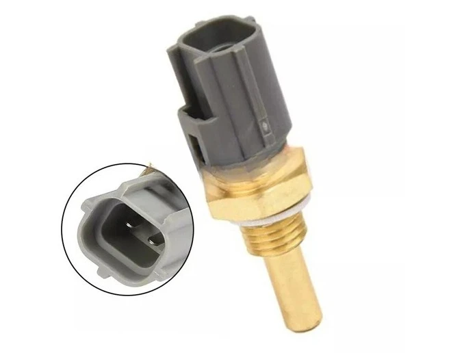 

Automotive Parts Water Temperature Sensor 89422-35010 89422-20010