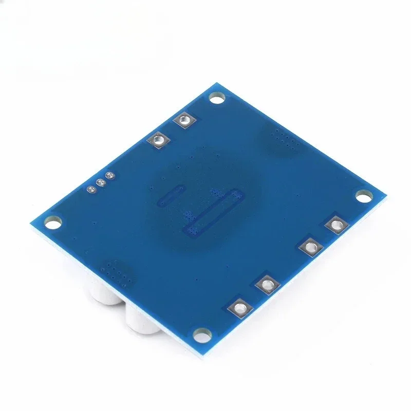 10Pcs TPA3110 XH-A232 30W+30W 2.0 Channel Digital Stereo Audio Power Amplifier Board DC 8-26V 3A For arduino