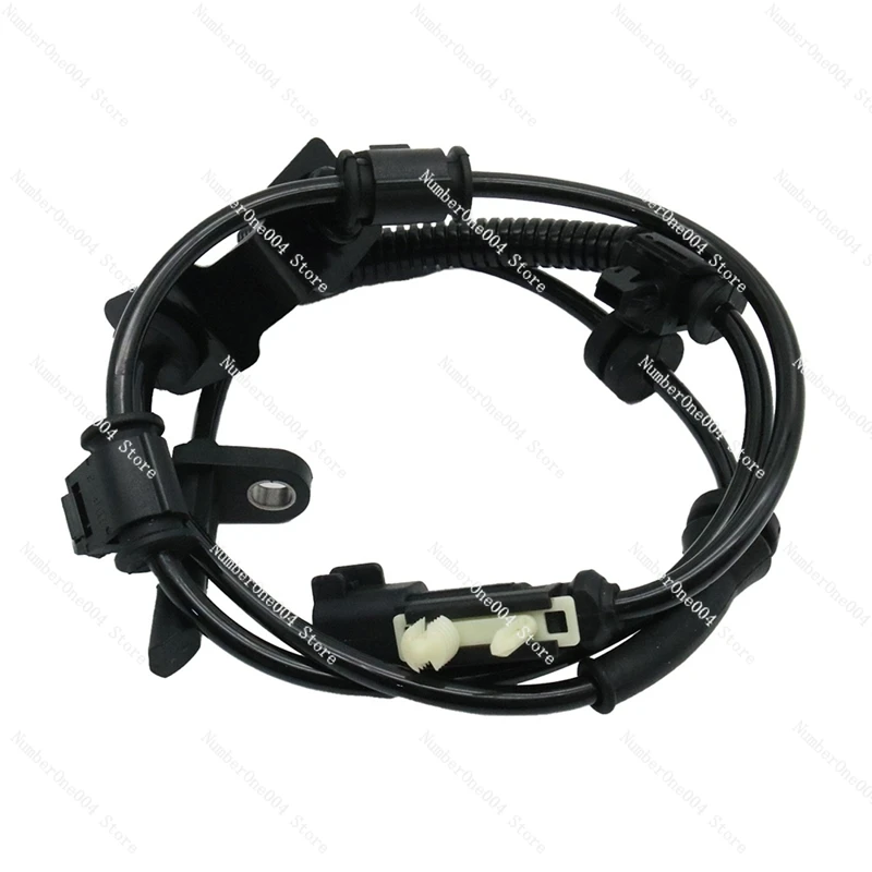 

Для 20819481 Датчик скорости переднего левого колеса ABS