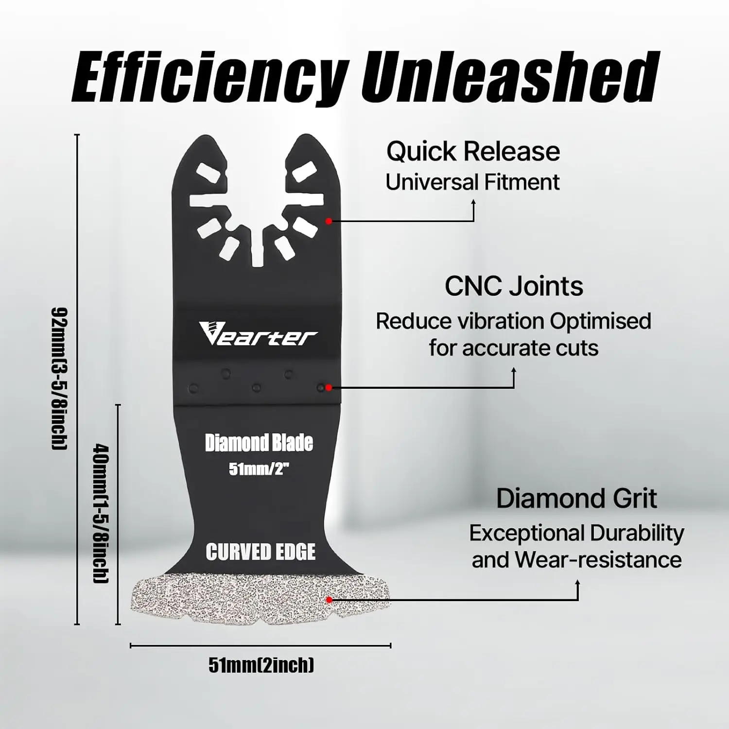 Thumbnail 2 - #73 Latest Masonry Tools Offers