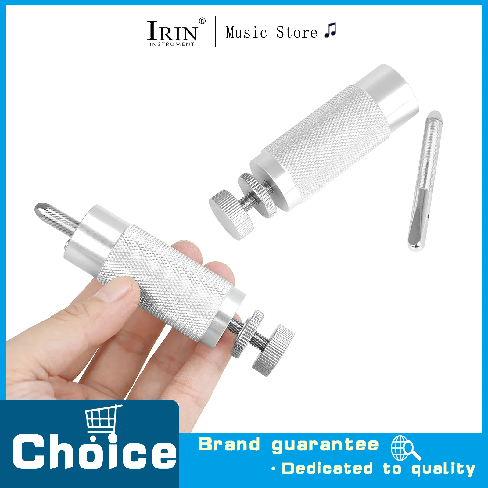 

Набор инструментов для намотки струн пианино: профессиональные детали для обслуживания, кольца для натяжки струн, высококачественные аксессуары для ремонта пианино