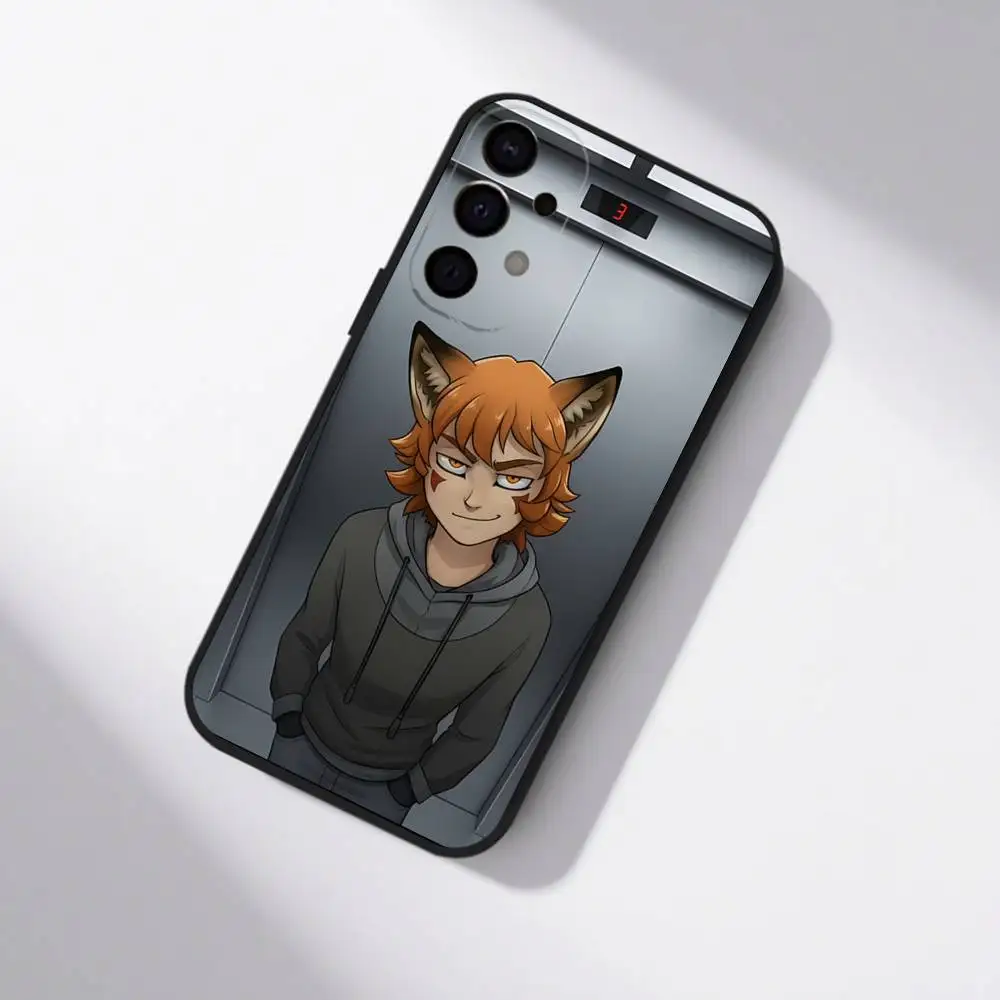 Y-YKMET Ren Hana S-Strade  For Samsung S25,S24,S21,S22,S23,S30,Ultra,S20,Plus,Fe,Lite,5G Black Cover Phone Case
