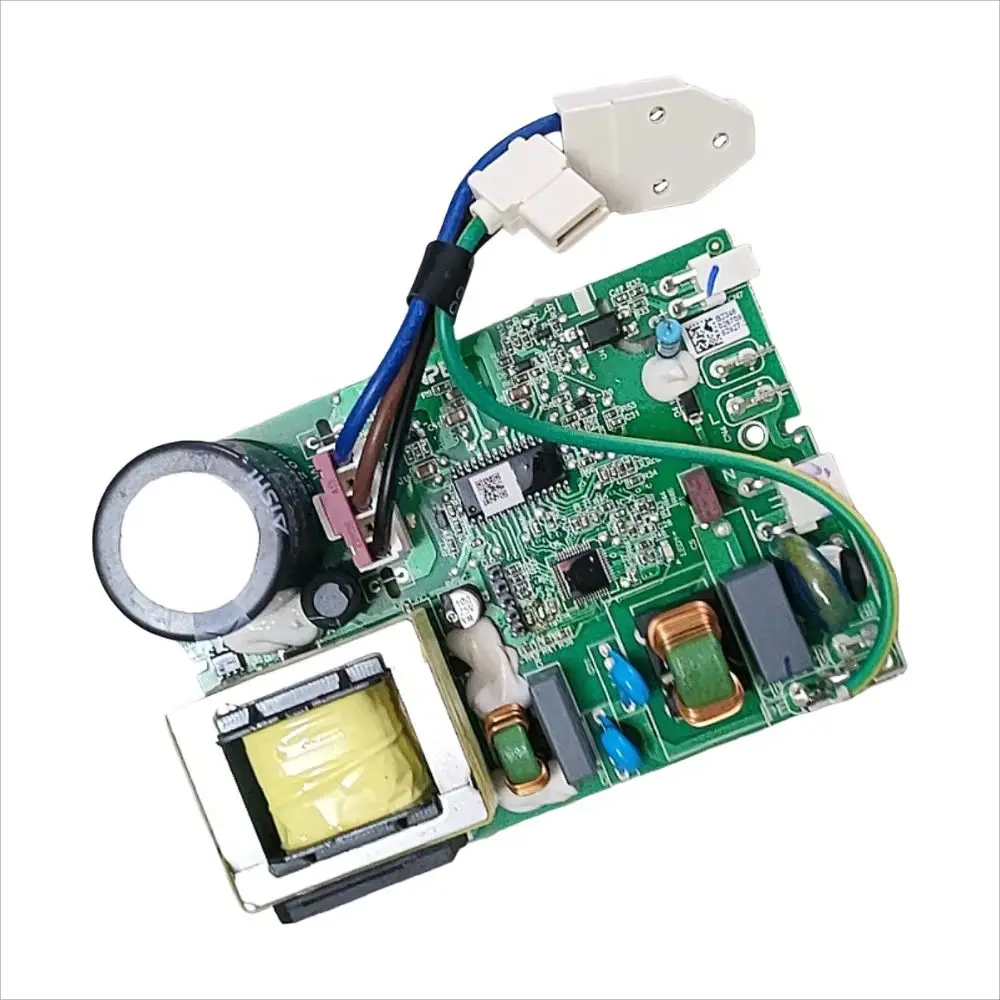 New for Refrigerator accessories inverter board 148-01-Y18-A 00-D-G031 driver board HTBP-14801V component