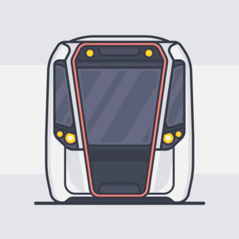 

Metal Bumper D-ring Red Tow Hook 4Pcs for 1/10 RC Crawler Car TRX-4 Axial SCX10 90046 Upgrade Parts