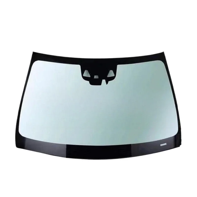Car front glass, car glass, front gear is easy to use, practical and durable