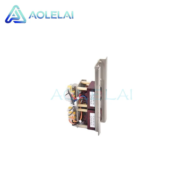 Stanford  450-42150 AVK Original Sensor Transformer Generator Component Isolation Transformer