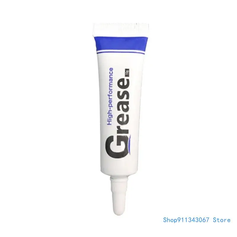 3D Printer Grease 3D Printer Lubricants Grease 3D Printer Accessories Metal Drop shipping