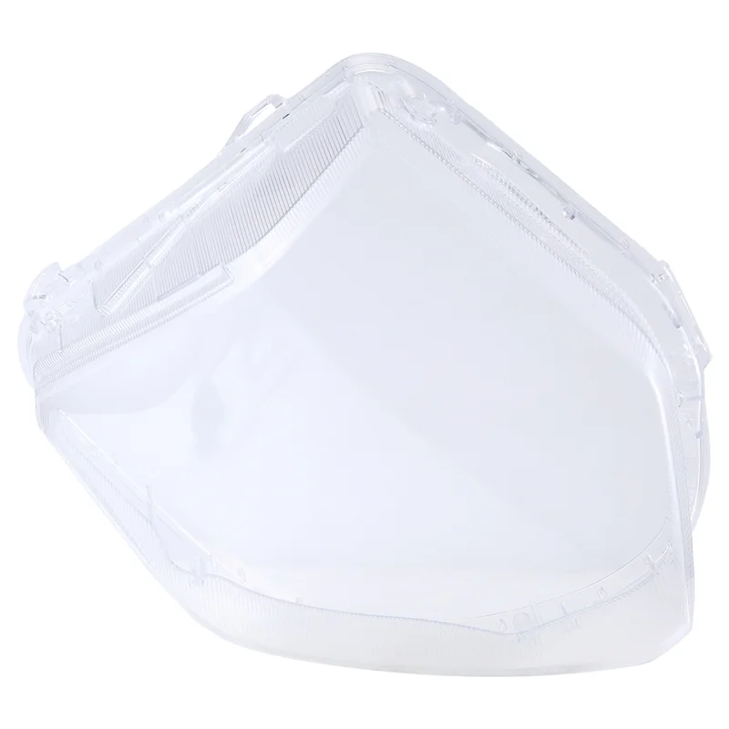 

Reliable-Car Headlight Lens Cover Head Light Lamp Lampshade Front Light Shell For Chery OMODA 5 C5