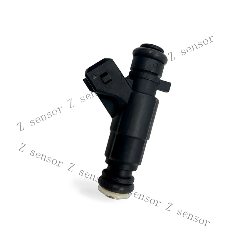 Z+ Fuel Injector Suitable for Hafei Lobo 468 Changan Star Wuling Sunshine