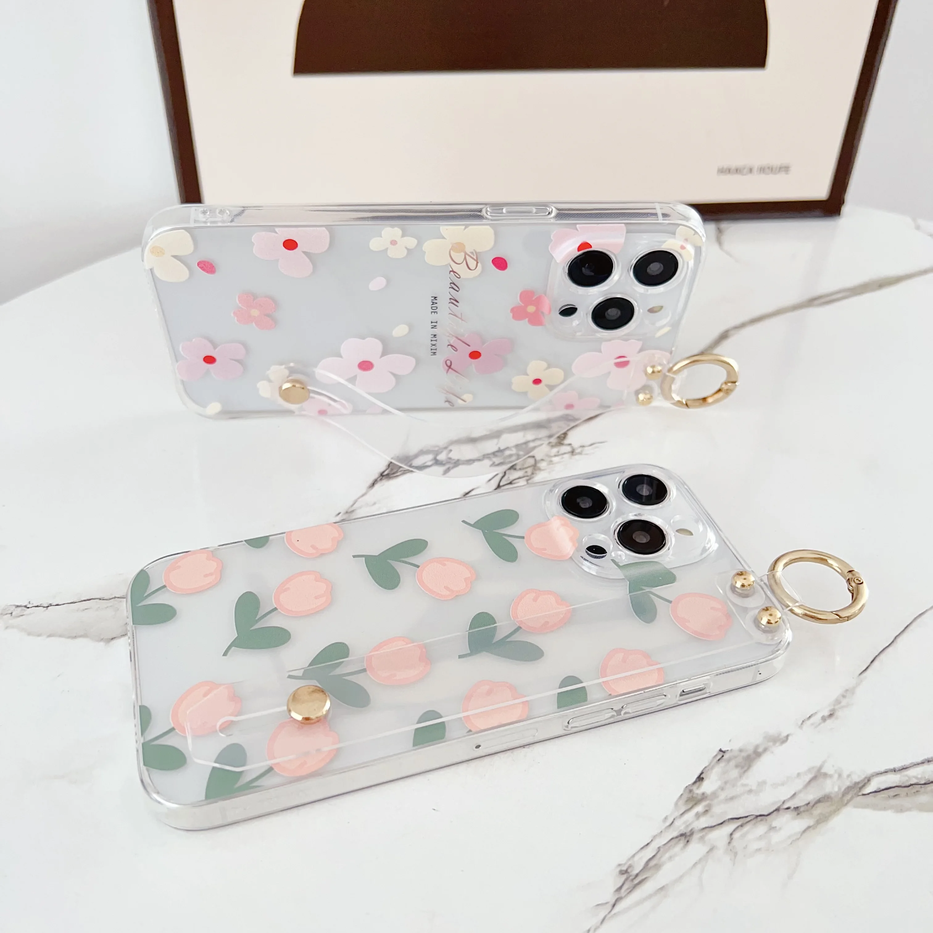 Thumbnail 3 - #32 Compare Motorola Edge 40 Cases Before You Buy