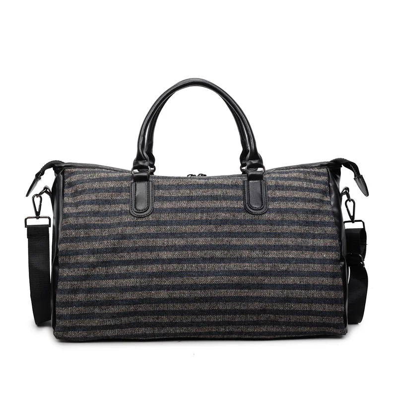 large-capacity-travel-bag-business-new-boarding-handbag-leisure-sports-bag-business-leisure-sports-fitness-bag