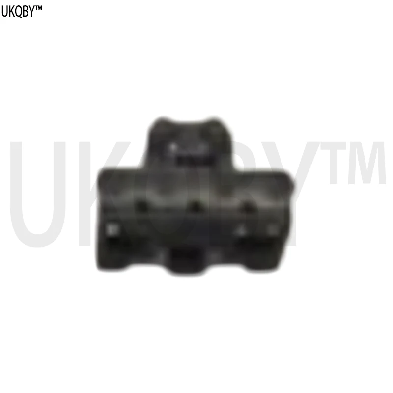 Door lock switch explorer control switch central control button button clip 11547863 11611838 11547446 11548475 11549135