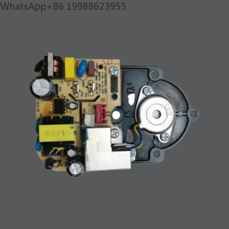 DEM-JXDWY(KP)-V02 for Xiaomi Mijia Humidifier 2 MJJSQ06DY Power Misting Integrated Board