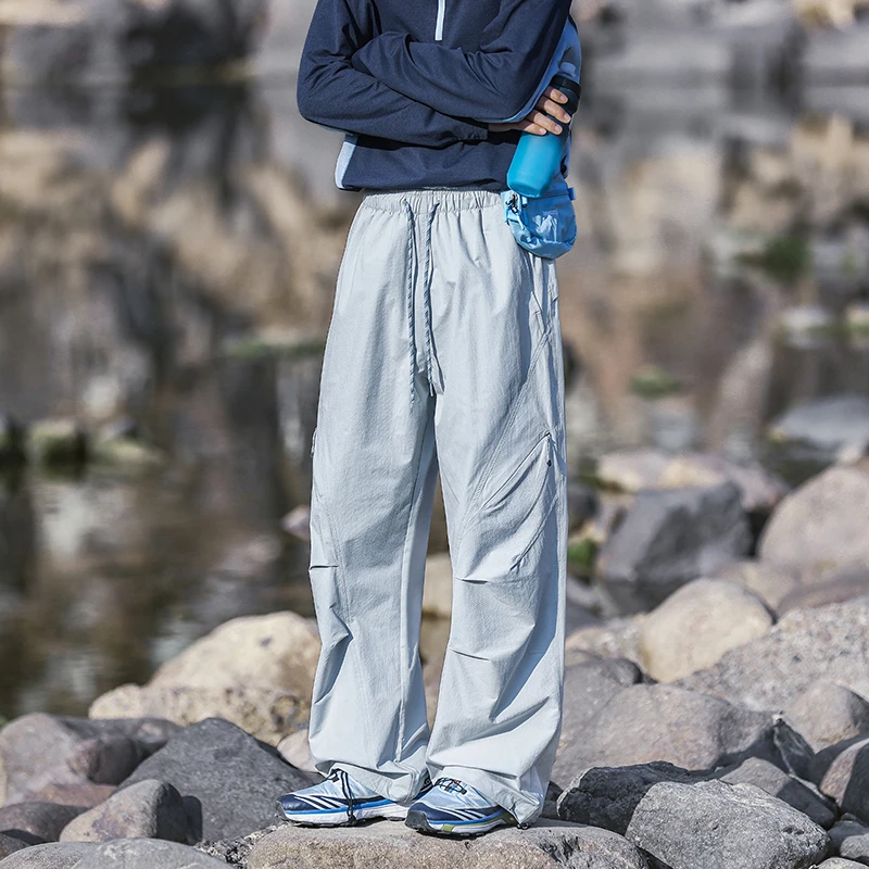 

Тактические брюки IZEXX American Sle для активного отдыха, альпинизма и парашютного спорта, ветрозащитные, водоотталкивающие, весна-осень, для походов