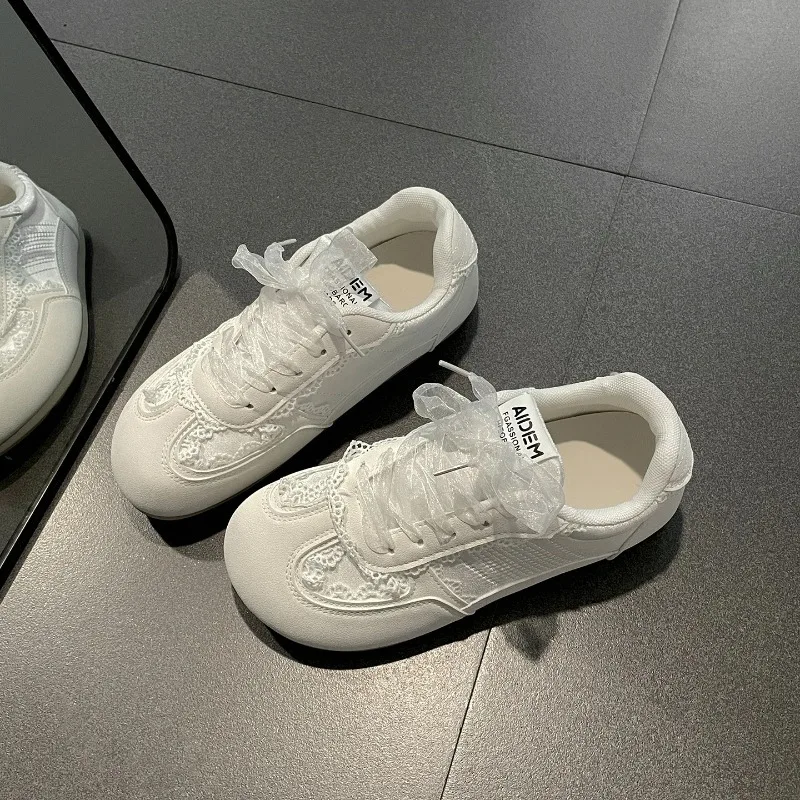 Zapatos de Mujer, Zapatos de adiestramiento al aire libre a la moda, Zapatos informales de malla transpirable, zapatillas antideslizantes, bailarinas suaves y cómodas, Zapatos para Mujer