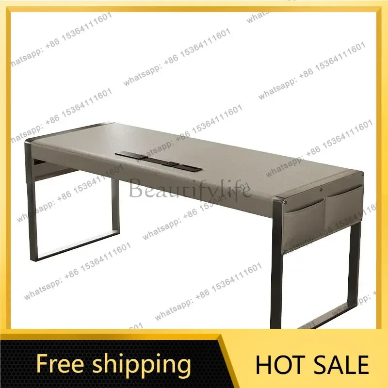 Desks Room Offices And Workstations Study Table Writing Desk Luxury With A Touch Of Elegance