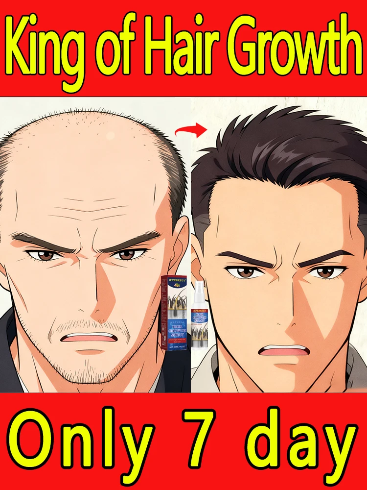 Bɪᴏᴛɪɴ & Cᴏʟʟᴀɢᴇɴ Hᴀɪʀ Nᴏᴜʀɪsʜɪɴɢ Lɪᴏ̨ᴜɪᴅ, Dᴇᴇᴘʟʏ Rᴇᴠɪᴛᴀʟɪᴢᴇs Fᴏʟʟɪᴄʟᴇs, Rᴇᴅᴜᴄᴇs Hᴀɪʀ Fᴀʟʟ ᴀɴᴅ Eɴʜᴀɴᴄᴇs Tʜɪᴄᴋɴᴇss Wɪᴛʜᴏᴜᴛ Gʀᴇᴀsɪɴᴇss #1