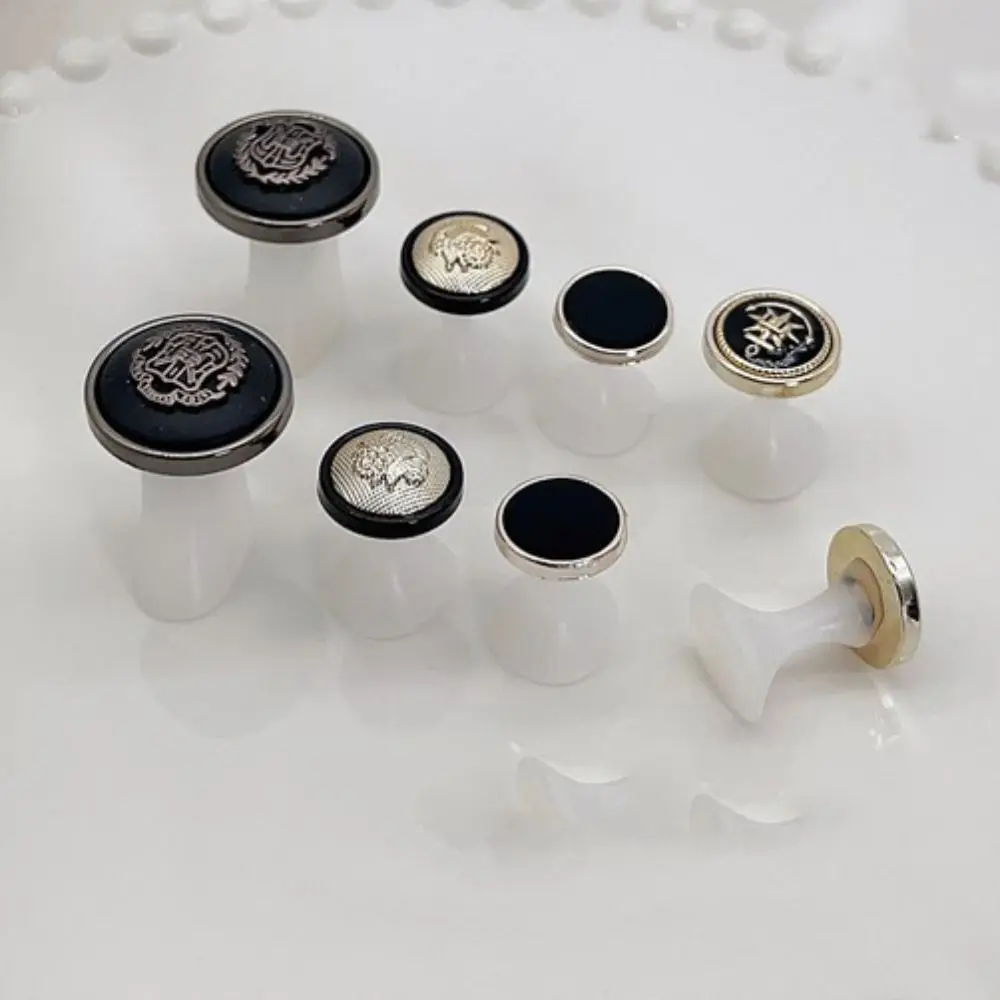 バロックスタイルバニオンコレクタースペーサー指プロテクター外反母趾コレクターつま先セパレーター矯正つま先整形外科製品