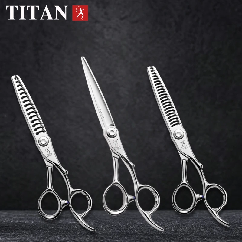 tijeras-de-peluqueria-titan-tijeras-profesionales-para-cortar-el-pelo-tijeras-de-barbero-herramienta-para-salones-de-belleza-acero-ats314