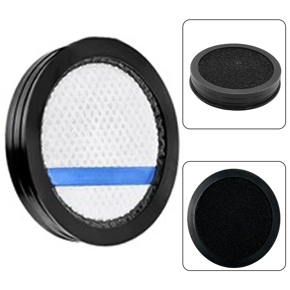 

Washing Machine Safe Motor For filters Compatible with For Electrolux Broom Vacuums Models Excellent Fit & Functionality