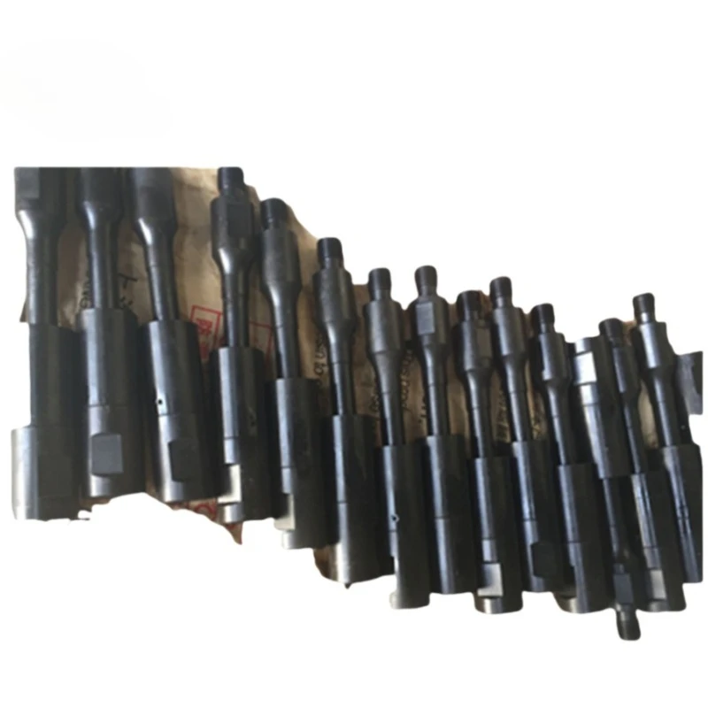 Sucker Rod Anti-stripping Device Guide Is Suitable for Oil and  Wells in Oilfields