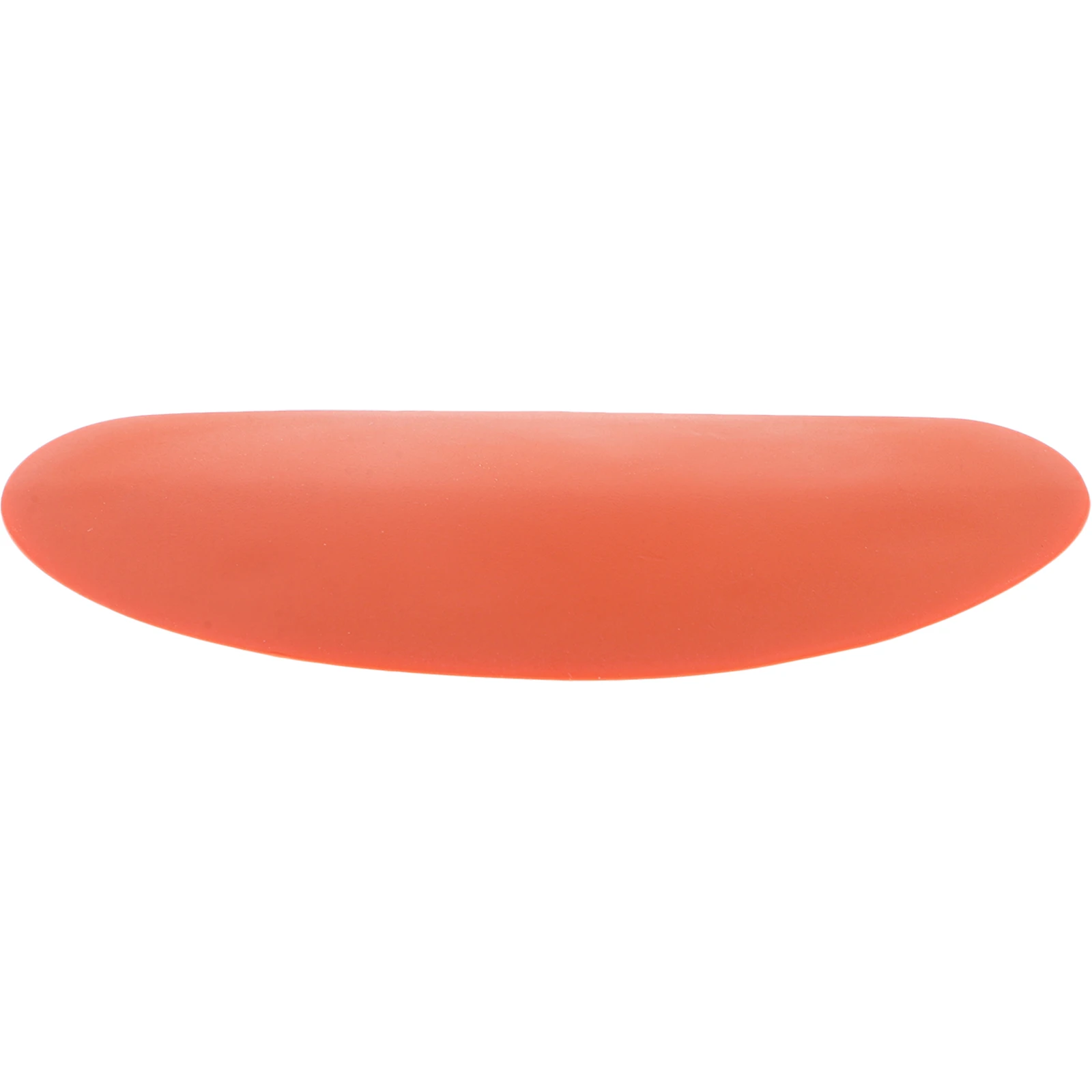 

Pottery Making Tools Clay Sculpting Supplies Lightweight Molding Scraper for DIY Projects Creating Handicrafts
