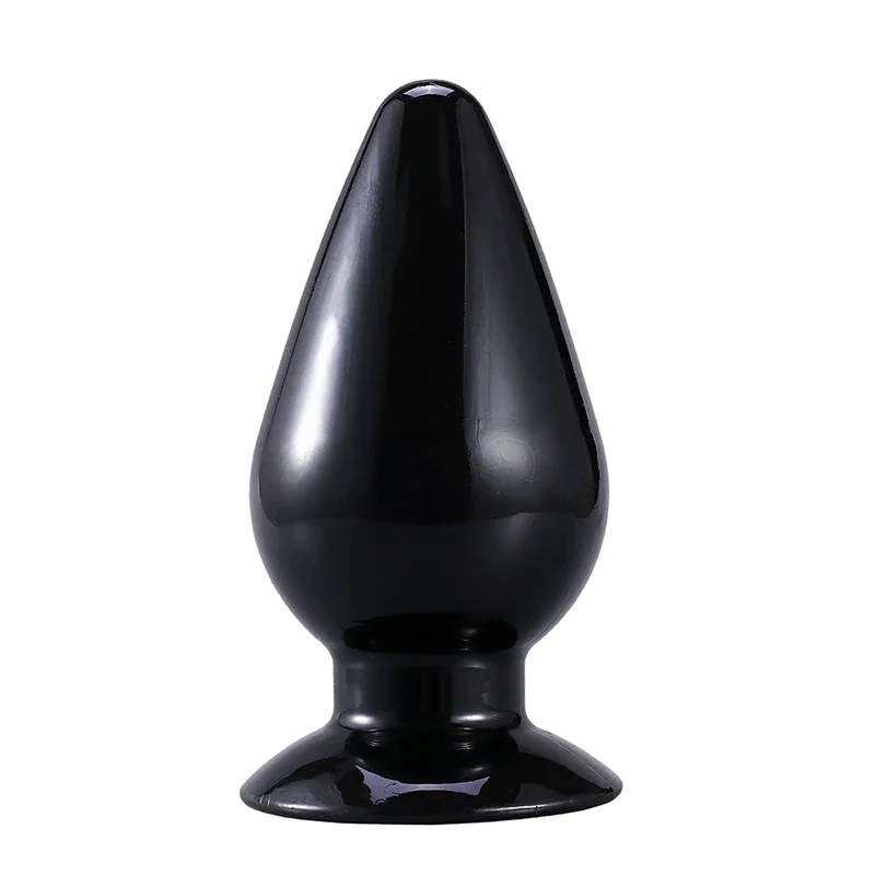 Moonuo female multicolo Crystal masturbator leather pants dildo healthy soft gel suction cup for women Big Dick sex toys