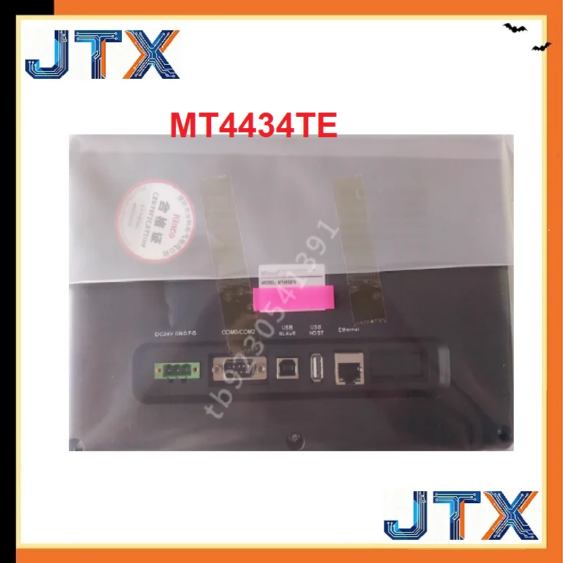 

1 шт./лот сенсорный экран MT4434TE