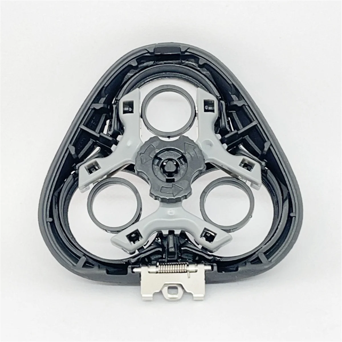 Soporte de afeitadora S2305 para S1121, S1131, S1332, S1133S1211, S1231, S1232, S1334, S1015, S1111