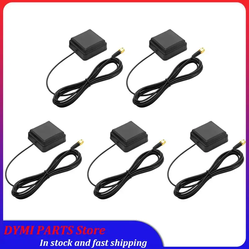 Global Sale-5X High…