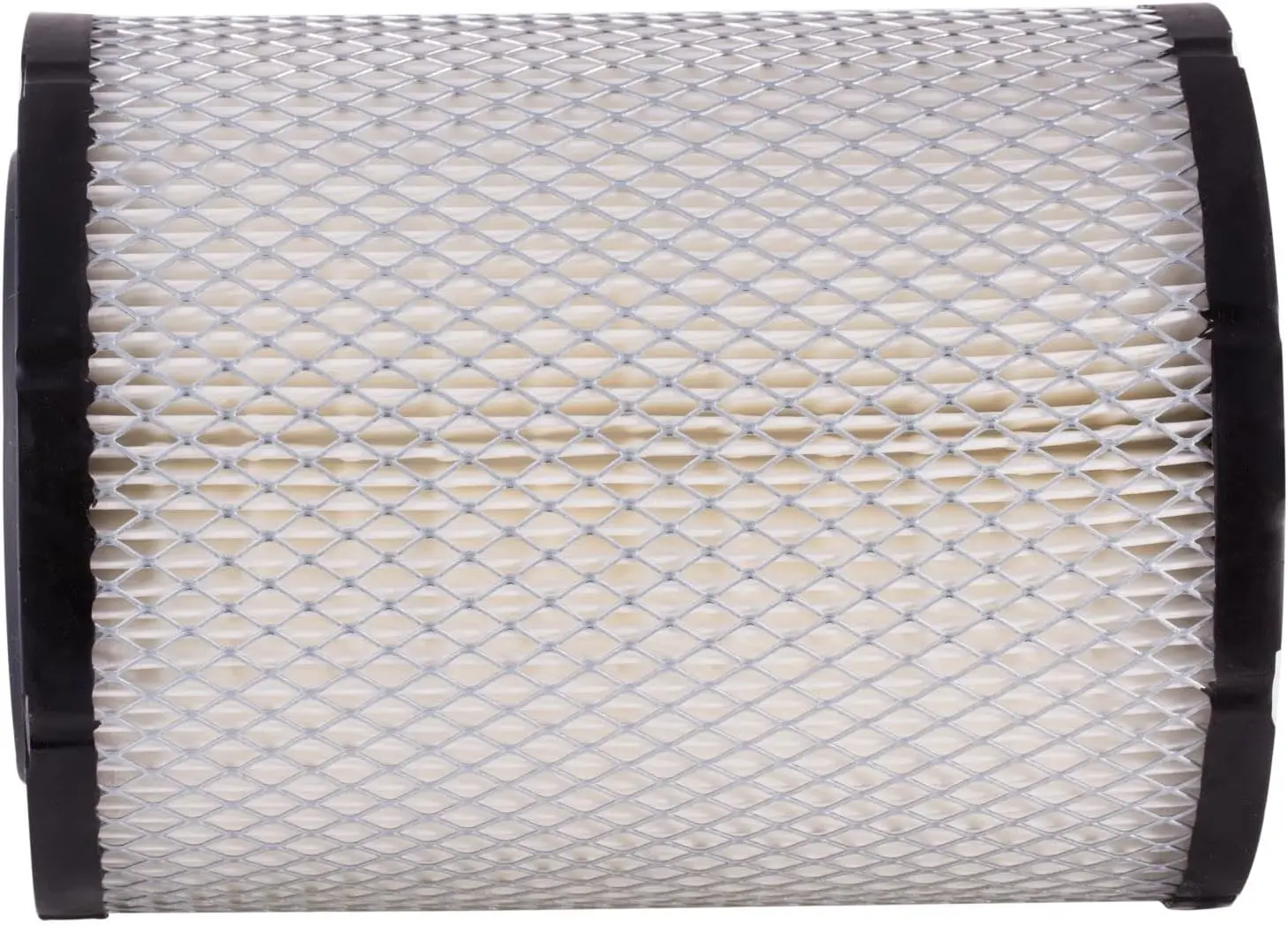 

XA5433 Premium Engine Air Filter Fits 2002-2009 Chevrolet Trailblazer, 2002-2009 GMC Envoy, 2002-2006 Chevrolet Trailblazer EXT,