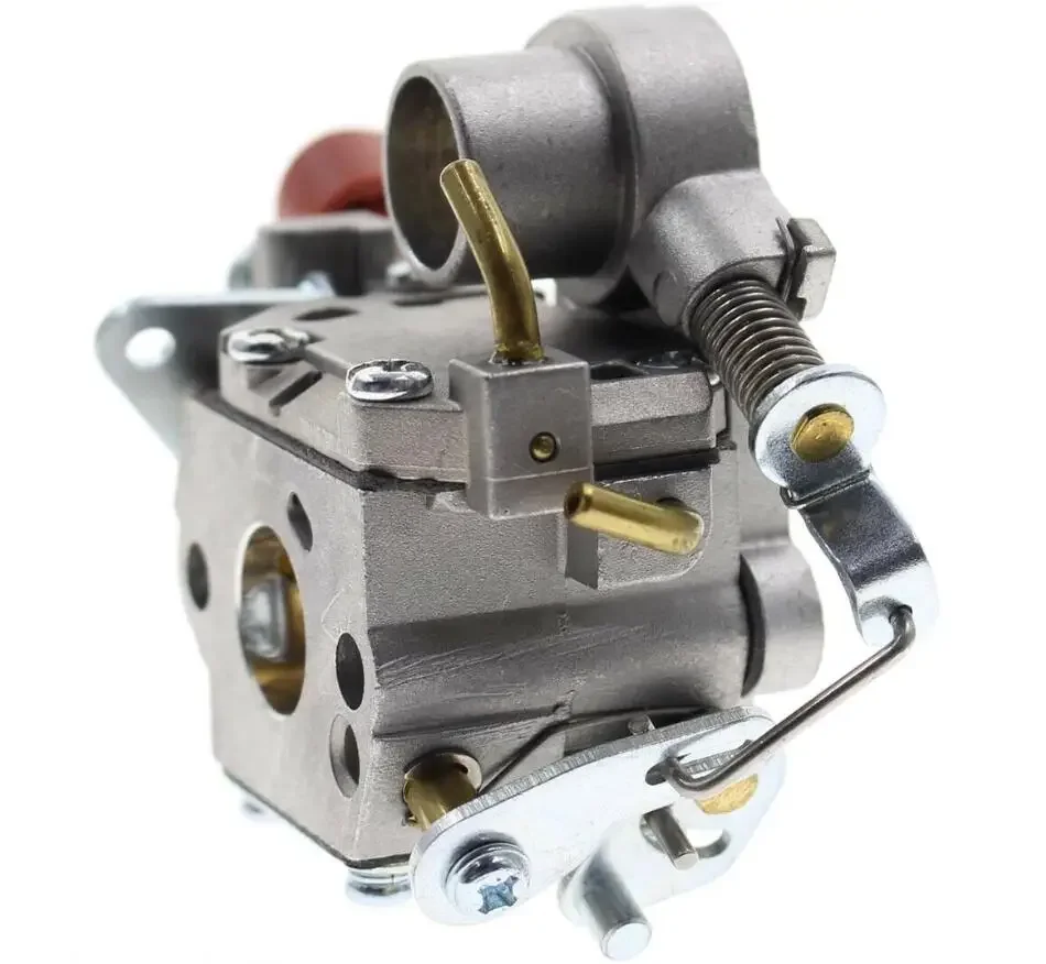 カマンベール CARB ZAMA C1M-W44 545189502 FOR CRAFTSMAN POULAN PP133 PP333 33CC